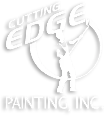 Cutting Edge Painting, Inc.